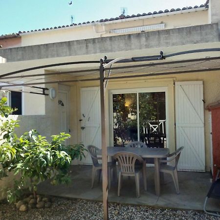 Gite L'Orangeraie - 2 Adultes - 2 Enfants إيلن المظهر الخارجي الصورة